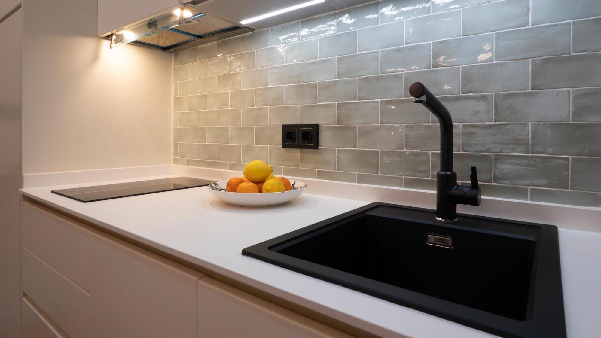 Calm & Design Suite Севилья Экстерьер фото